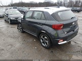 Hyundai Venue Denim KMHRC8A35MU095249 снимка