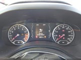 Jeep Renegade Sport ZACCJBAW1GPD52839 photo
