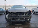 Nissan Sentra Sv 3N1AB7AP9HL655441 снимка