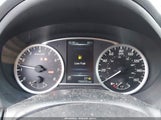 Nissan Sentra Sv 3N1AB7AP9HL655441 снимка