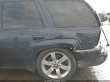 Chevrolet Trailblazer Ss 1GNES13H282219220 снимка