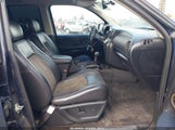 Chevrolet Trailblazer Ss 1GNES13H282219220 снимка