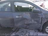 Nissan Versa 1.6 Sv 3N1CN7AP1FL883804 снимка