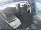 Nissan Versa 1.6 Sv 3N1CN7AP1FL883804 снимка