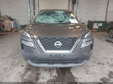 Nissan Rogue Sv Intelligent Awd JN8BT3BB3PW475959 photo