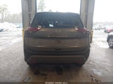 Nissan Rogue Sv Intelligent Awd JN8BT3BB3PW475959 снимка