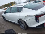 Kia K4 Gt-Line 3KPFW4DE4SE184732 снимка