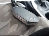 Kia K4 Gt-Line 3KPFW4DE4SE184732 снимка