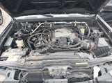 Nissan Frontier Se-V6 1N6ED27T51C306212 снимка