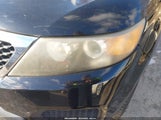 Kia Sorento 5XYKT3A16BG018041 снимка