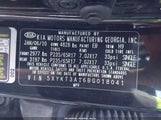 Kia Sorento 5XYKT3A16BG018041 снимка