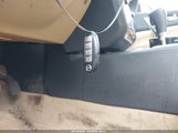 Nissan Maxima 3.5 S 1N4AA5AP7AC819698 снимка