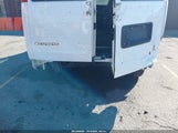 Chevrolet Express  Work Van 1GCZGGFP2J1162353 снимка