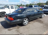 Lexus Ls 400 JT8BH28F5Y0180575 fotografie