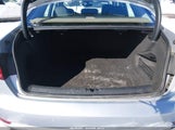 Audi A4 2.0T Premium WAUANAF43HN007140 снимка