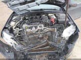 Ford Fusion Sport 3FAHP0DC6AR169207 снимка