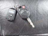Ford Fusion Sport 3FAHP0DC6AR169207 снимка