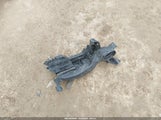 Ford Fusion Sport 3FAHP0DC6AR169207 снимка