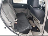 Nissan Rogue Sl JN8AS5MVXAW116004 снимка