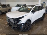 Kia Sportage X-Line 5XYK6CDFXSG276030 снимка