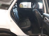 Kia Sportage X-Line 5XYK6CDFXSG276030 photo