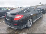 Honda Crosstour Ex-L V6 5J6TF1H5XFL000378 photo