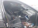 Honda Crosstour Ex-L V6 5J6TF1H5XFL000378 photo