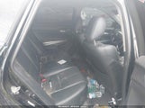 Honda Crosstour Ex-L V6 5J6TF1H5XFL000378 fotografie