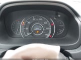 Honda Cr-V Touring 5J6RM4H94FL006035 снимка