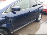Mazda Cx-7 I Sport JM3ER2W57A0345450 снимка
