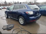 Mazda Cx-7 I Sport JM3ER2W57A0345450 снимка