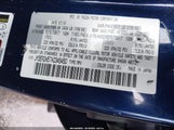 Mazda Cx-7 I Sport JM3ER2W57A0345450 снимка
