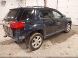 GMC Terrain Sle-2 2GKFLTEK5H6298145 снимка