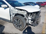 Nissan Rogue Sl Fwd 5N1AT2MT5LC708352 снимка