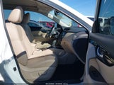 Nissan Rogue Sl Fwd 5N1AT2MT5LC708352 снимка