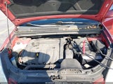 Kia Rondo Ex KNAFG525477042567 снимка