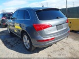 Miniaturka zdjęcia 3
