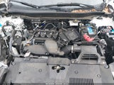 Honda Cr-V Ex 2Wd 2HKRS3H47SH301008 photo