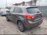 Mitsubishi Outlander Sport 2.0 Es JA4AP3AU6HZ017339 photo