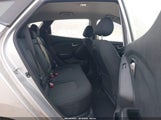 Hyundai Tucson Gls KM8JT3AC3AU085671 снимка