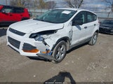Ford Escape S 1FMCU0F79GUC87231 снимка