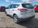 Ford Escape S 1FMCU0F79GUC87231 снимка