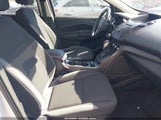 Ford Escape S 1FMCU0F79GUC87231 снимка