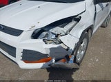 Ford Escape S 1FMCU0F79GUC87231 fotografie