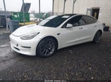 Tesla Model 3 Standard Range Plus Rear-Wheel Drive 5YJ3E1EA7MF947758 снимка
