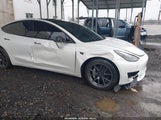 Tesla Model 3 Standard Range Plus Rear-Wheel Drive 5YJ3E1EA7MF947758 снимка
