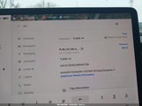 Tesla Model 3 Standard Range Plus Rear-Wheel Drive 5YJ3E1EA7MF947758 снимка