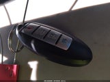 Nissan Altima 2.5 S 1N4AL3AP7EN363999 снимка