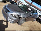 Nissan Altima 2.5 S 1N4AL3AP7EN363999 photo