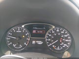 Nissan Altima 2.5 S 1N4AL3AP7EN363999 photo